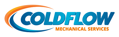 Coldflow Mechanical